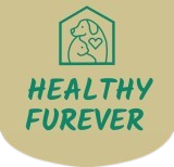 Healthy Furever